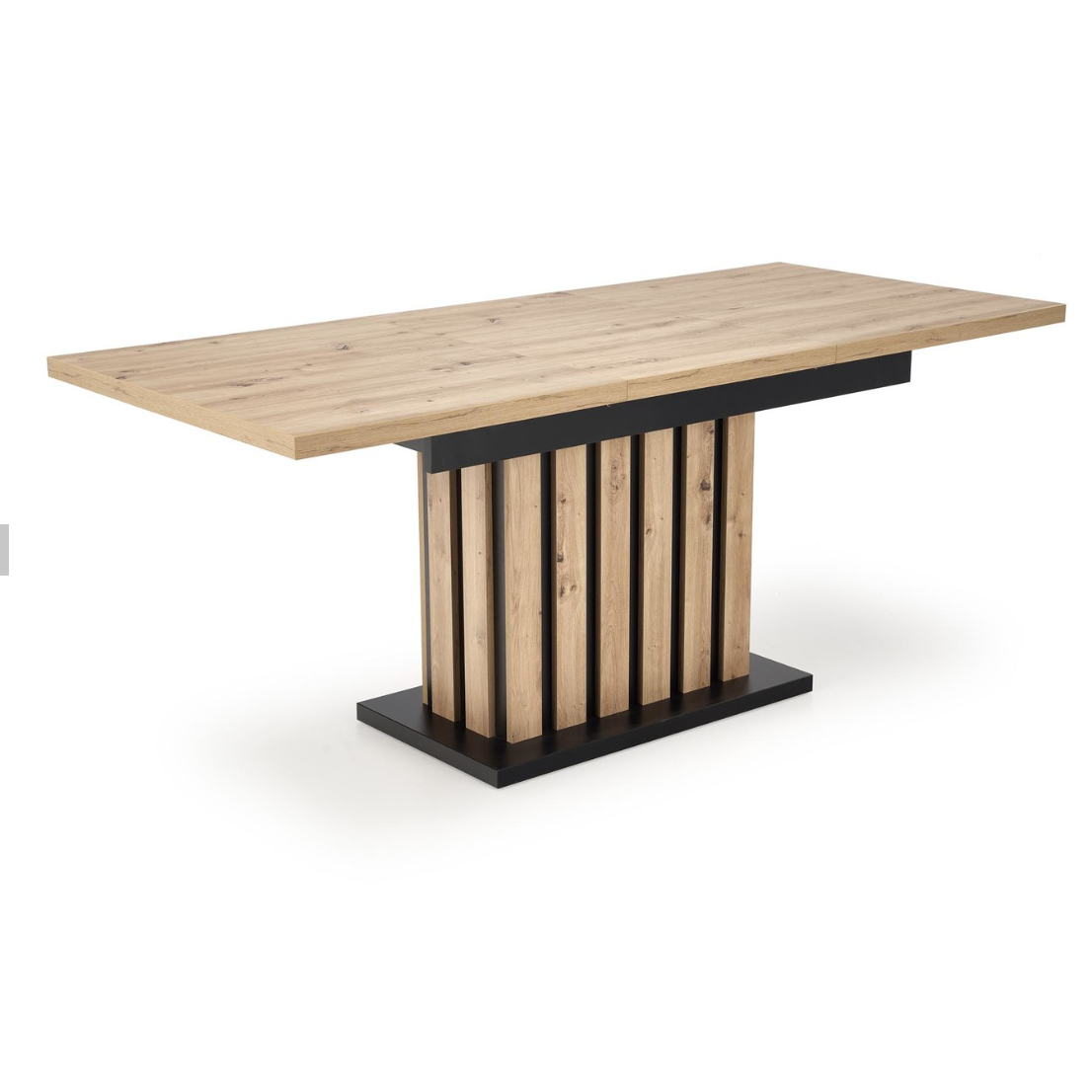 Stalas LAMELLO 4 Stalas LAMELLO 4