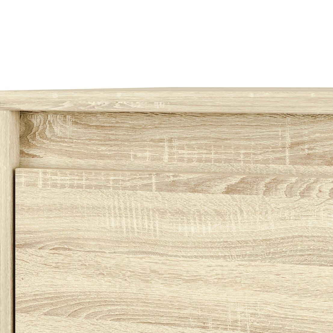 Darbo stalas AVO 10 9 Darbo stalas AVO 10 9