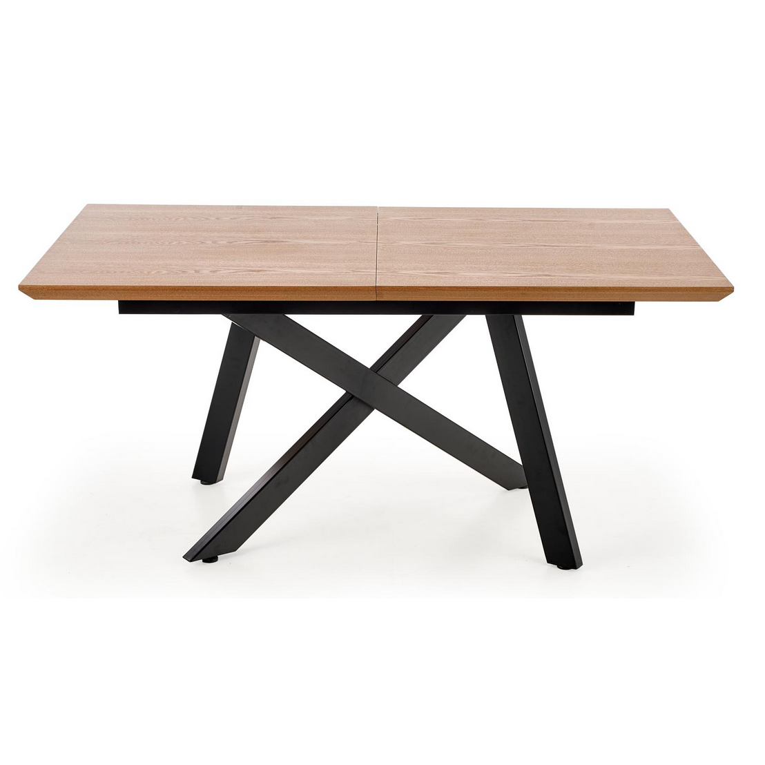 Stalas Capital 2 3 Stalas Capital 2 3