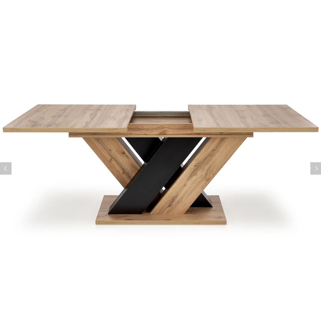 Stalas BRANDON 4 Stalas BRANDON 4