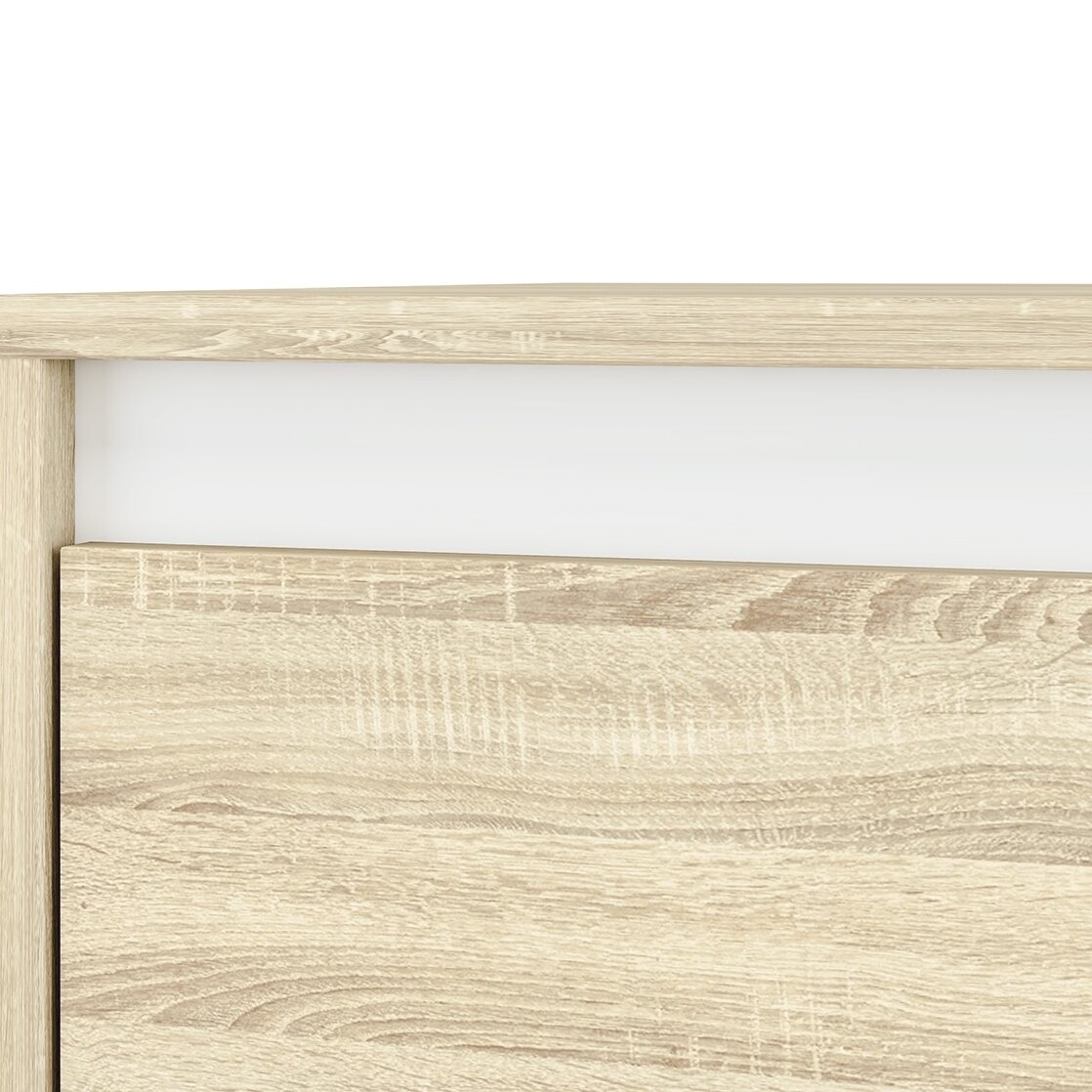 Darbo stalas AVO 10 7