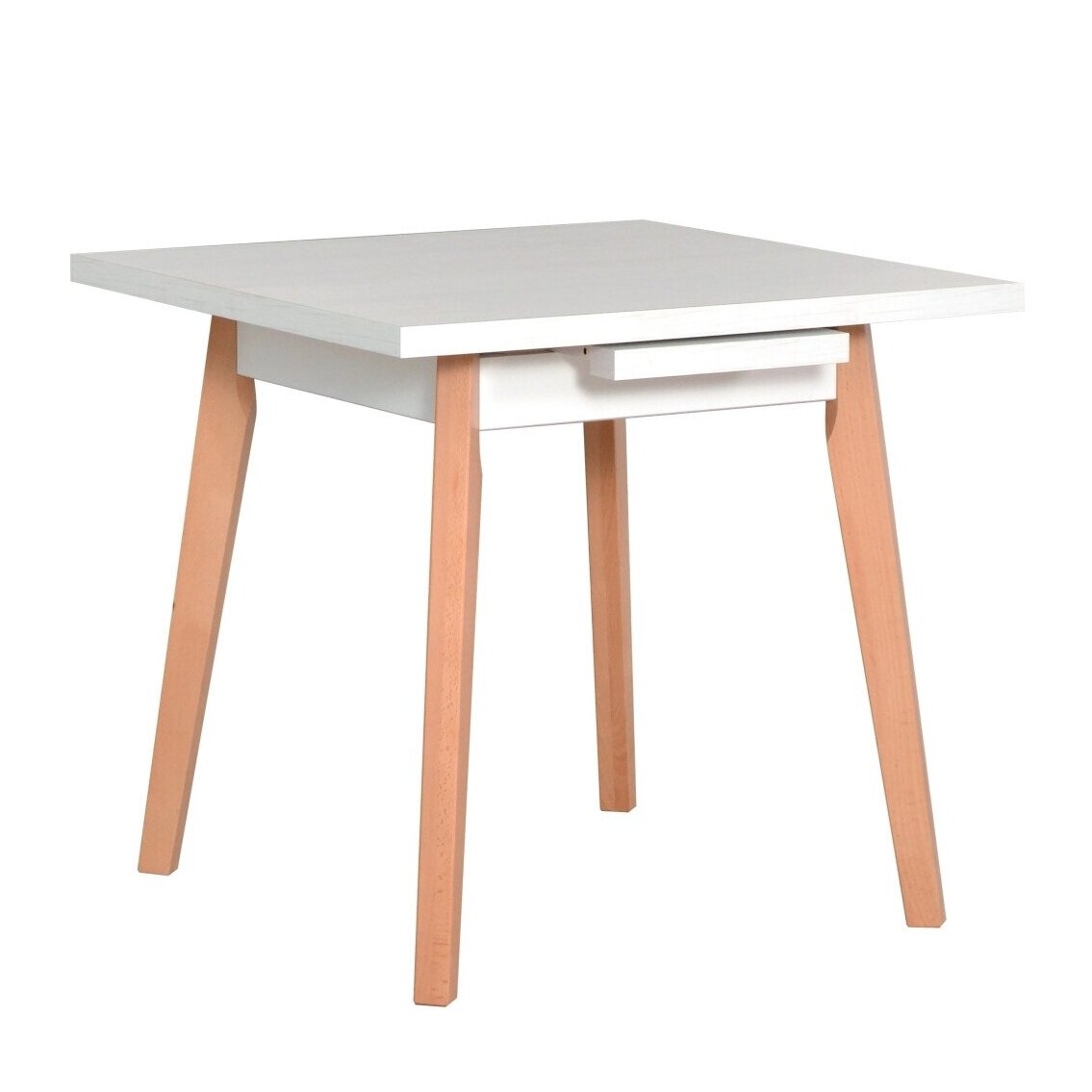 Stalas ALSA 1L 2 Stalas ALSA 1L 2