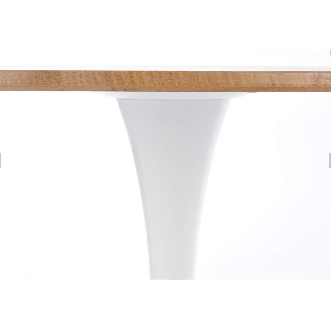 Stalas STING 6 Stalas STING 6