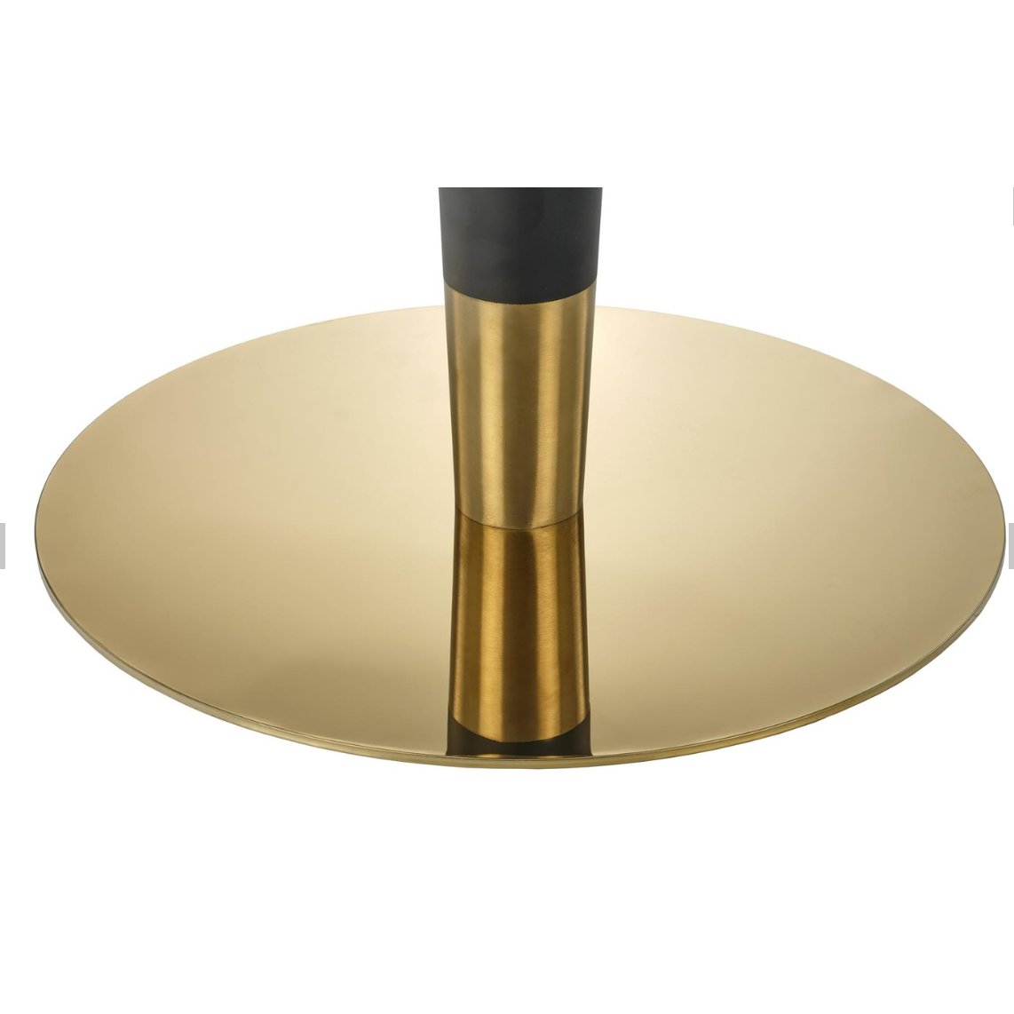 Stalas MORATA 7 Stalas MORATA 7