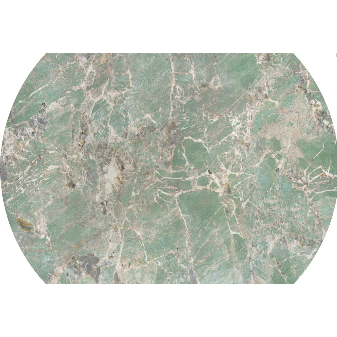 Stalas GIOVANI 1 Stalas GIOVANI 1