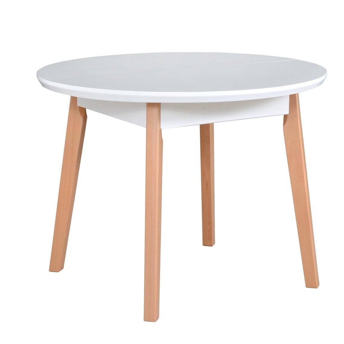 Stalas ALSA 4 Stalas ALSA 4