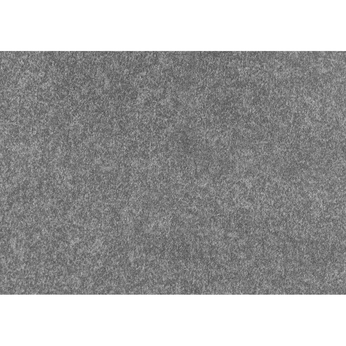 Stalas Capelo 10 Stalas Capelo 10