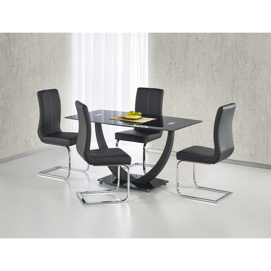 Stalas Anton Stalas Anton