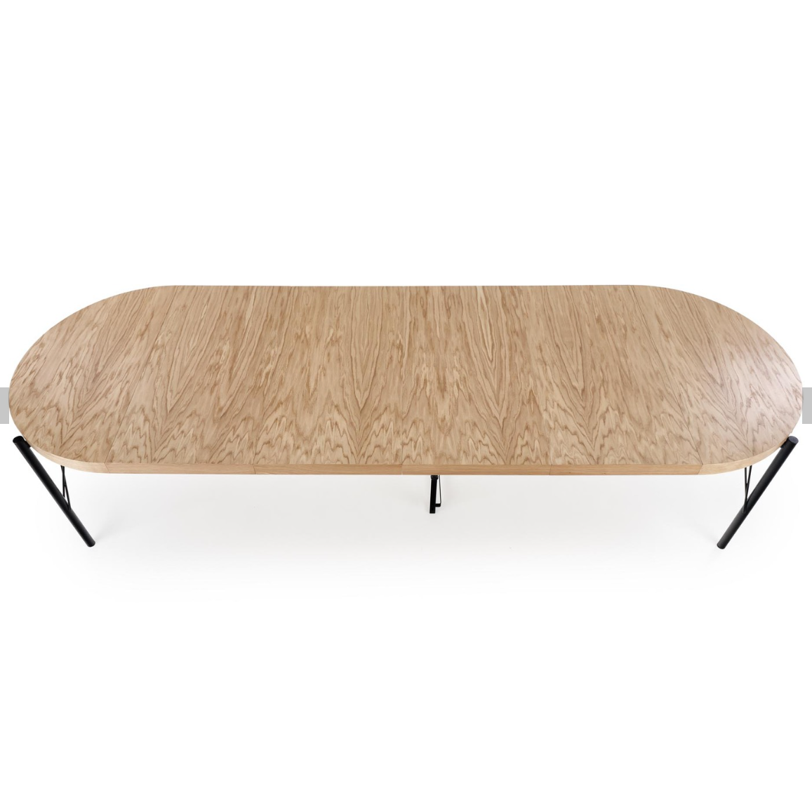 Stalas INFERNO 6 Stalas INFERNO 6