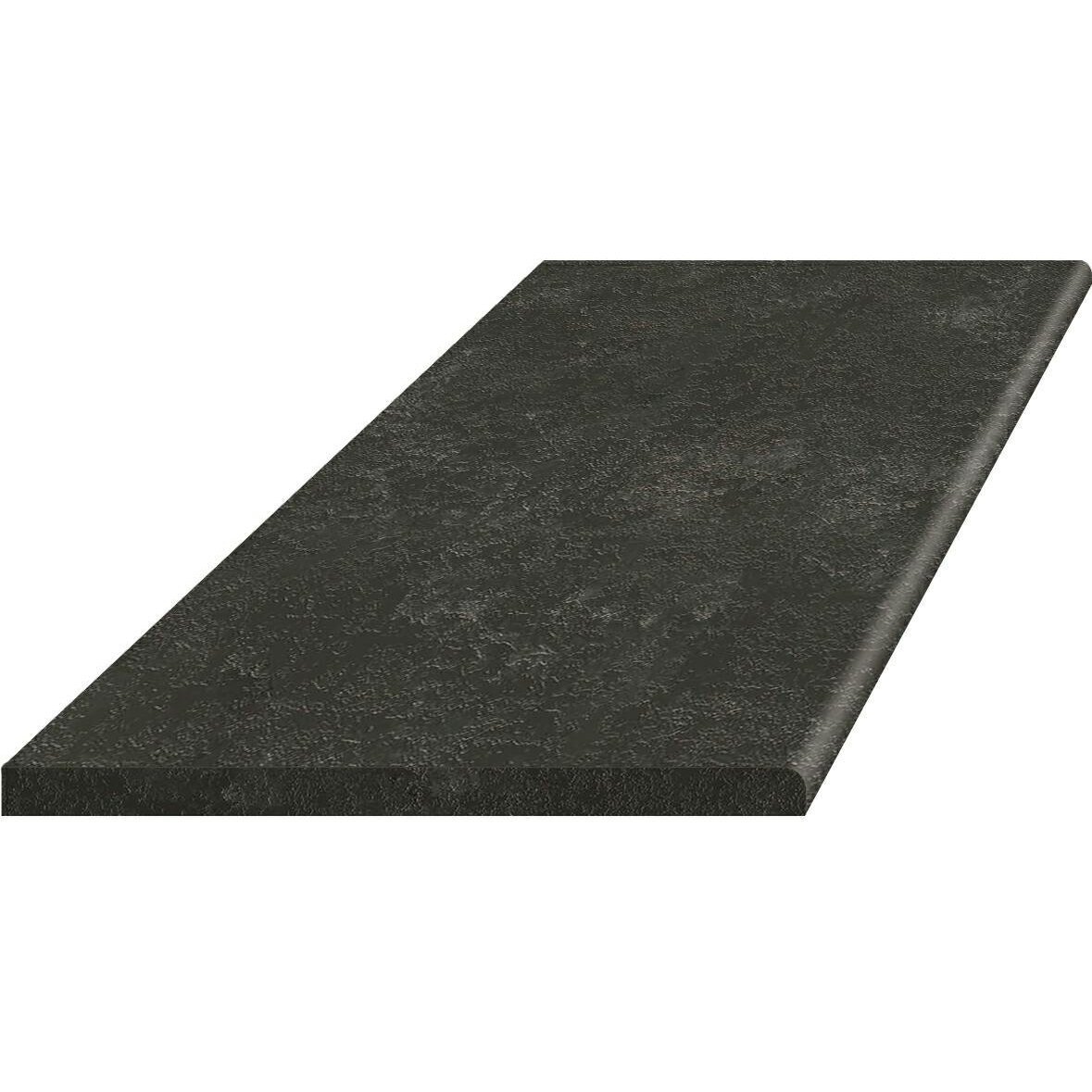 Stalviršis Rudas (Brown) Stalviršis Rudas (Brown)