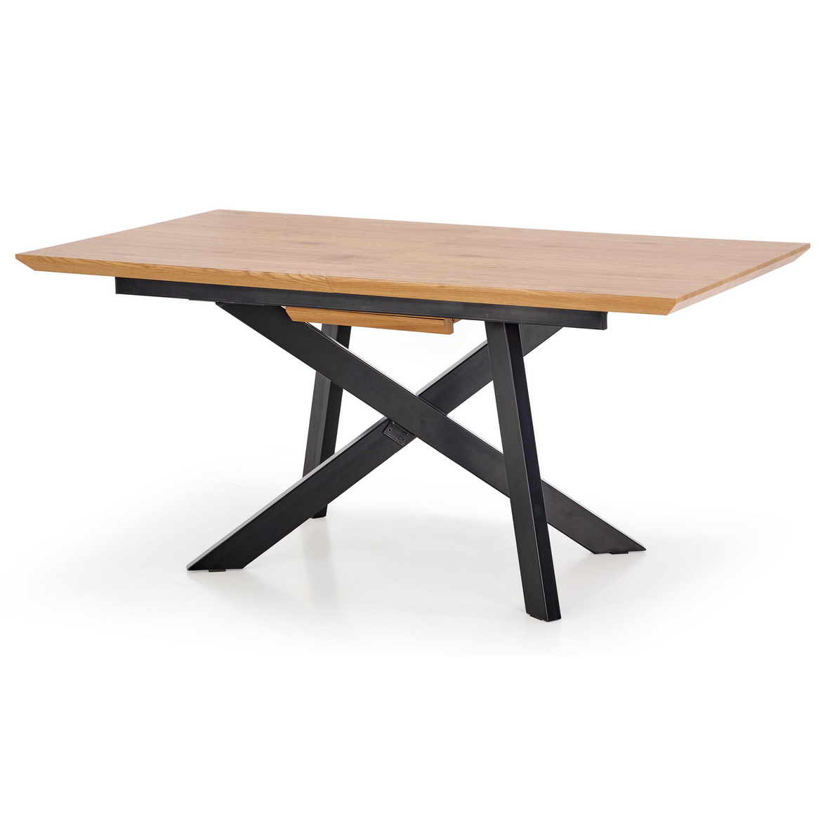 Stalas Capital 9 Stalas Capital 9