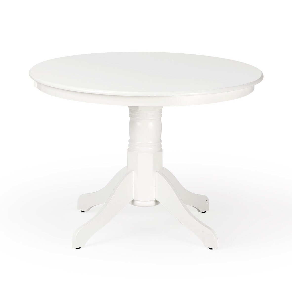 Stalas GLOSTER 1 Stalas GLOSTER 1