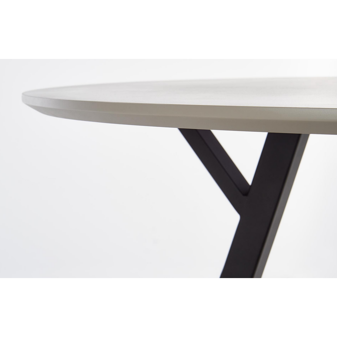 Stalas Balrog 8 Stalas Balrog 8