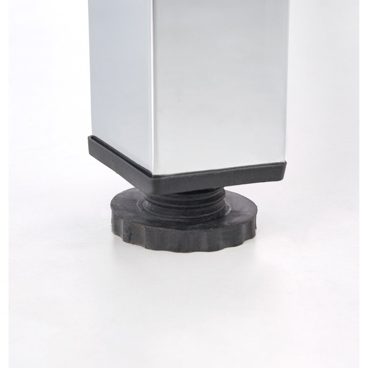 Stalas Logan 2 2 Stalas Logan 2 2