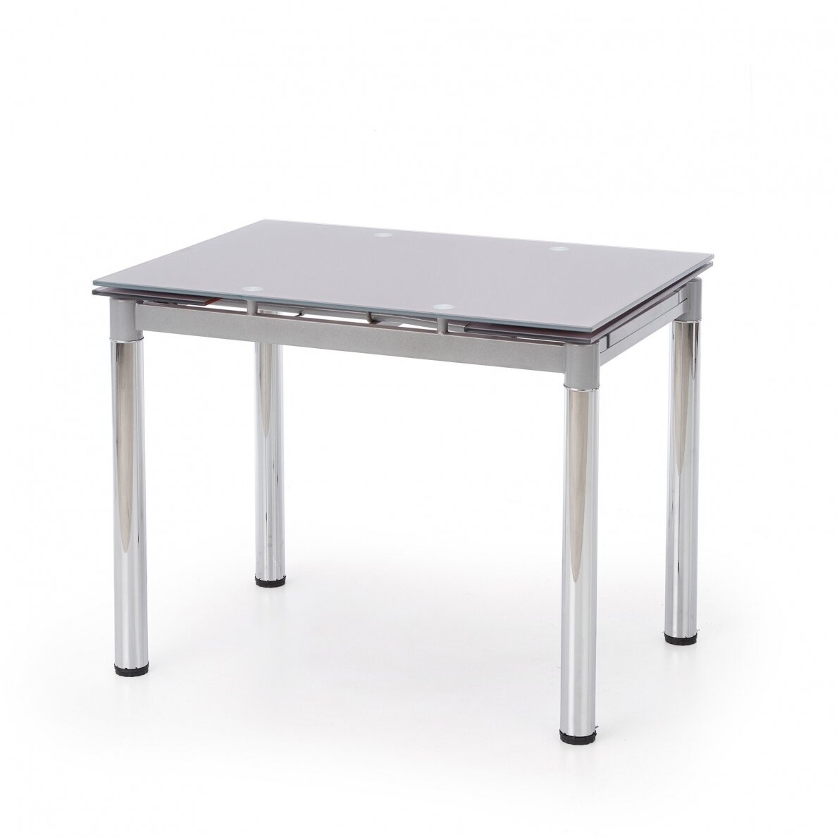 Stalas Logan 2 3 Stalas Logan 2 3