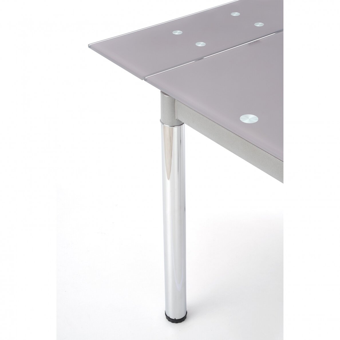 Stalas Logan 2 4 Stalas Logan 2 4