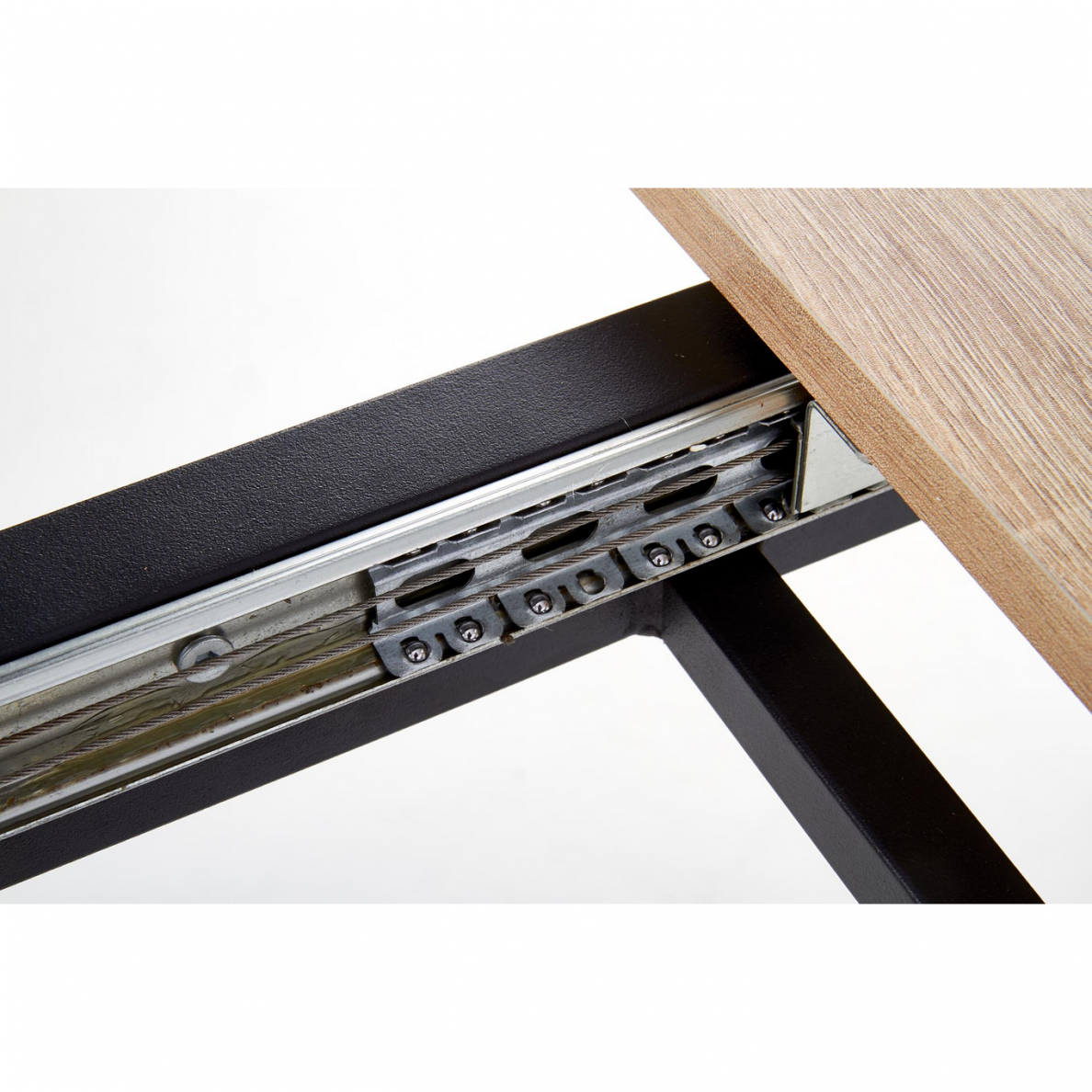 Stalas Albon 12 Stalas Albon 12