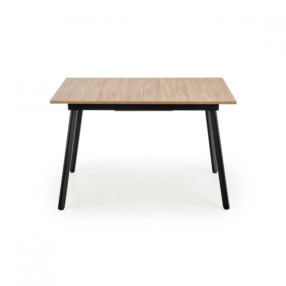 Stalas Albon 13 Stalas Albon 13