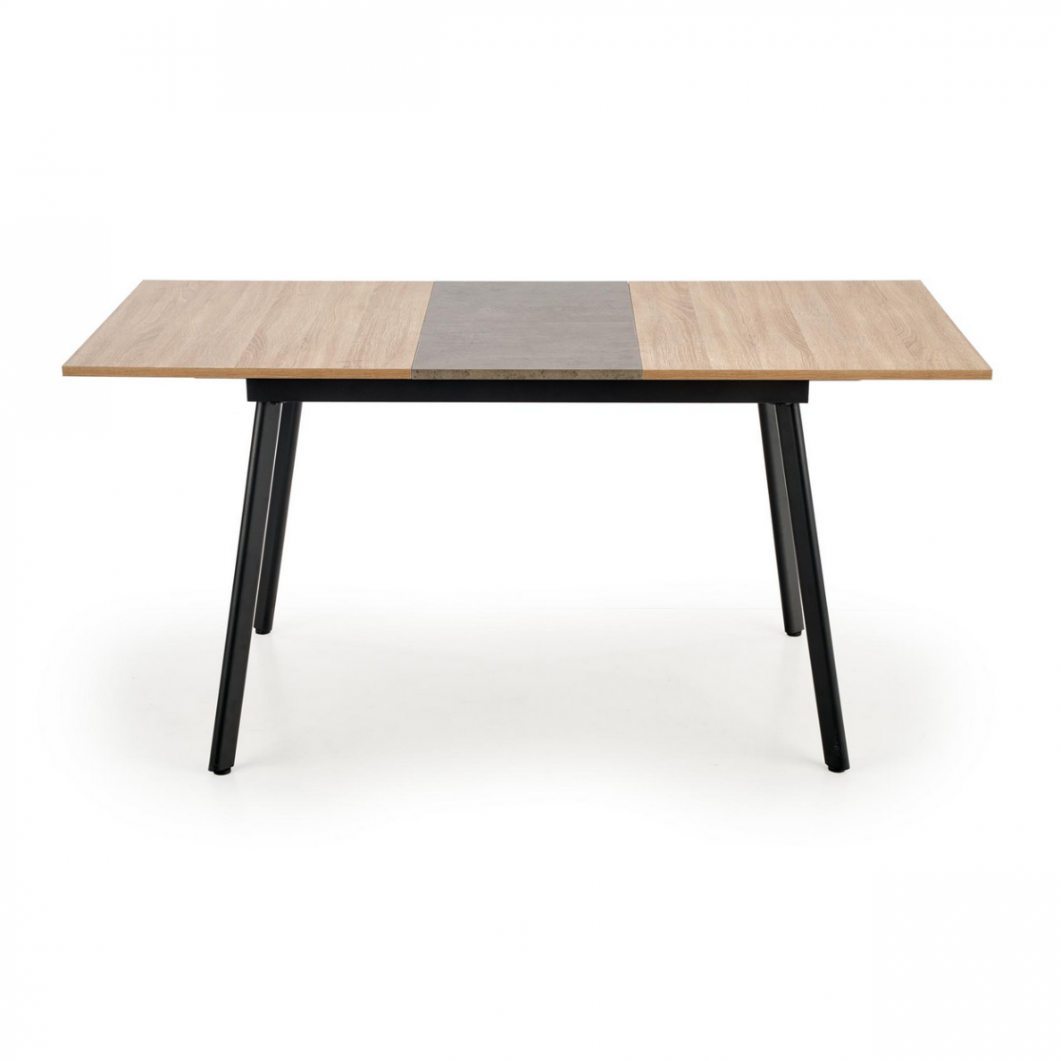 Stalas Albon 4 Stalas Albon 4