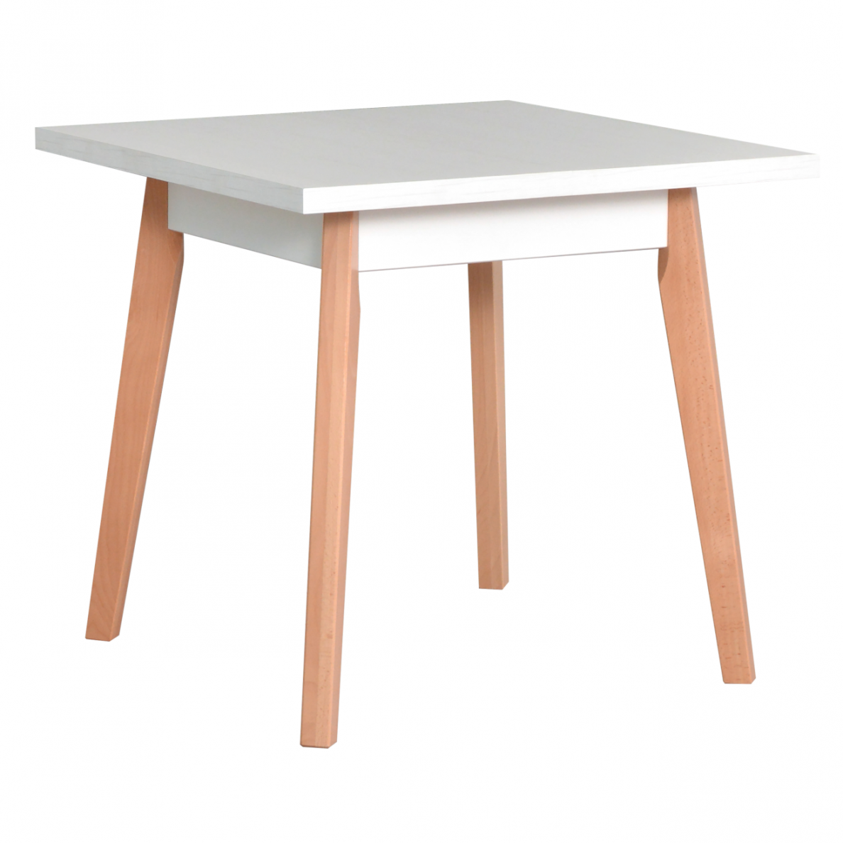 Stalas ALSA 1 Stalas ALSA 1