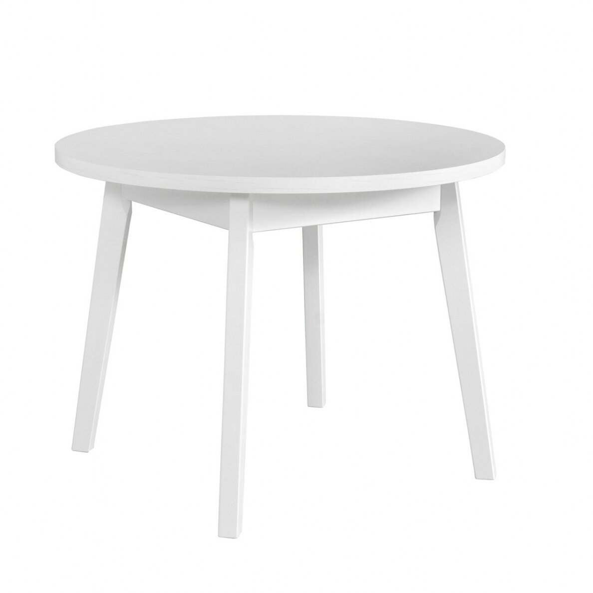 Stalas ALSA 4 1 Stalas ALSA 4 1