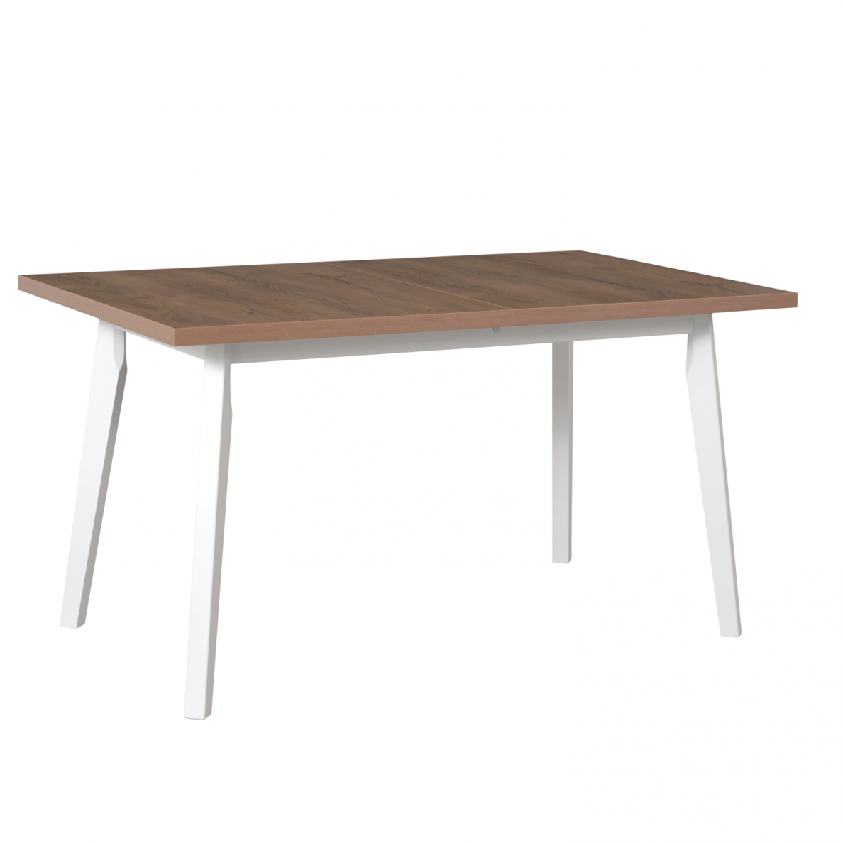 Stalas ALSA 5 Stalas ALSA 5