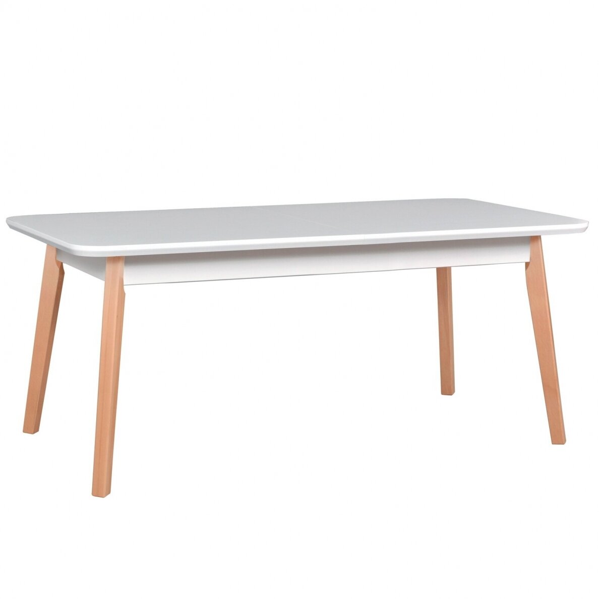 Stalas ALSA 8 Stalas ALSA 8