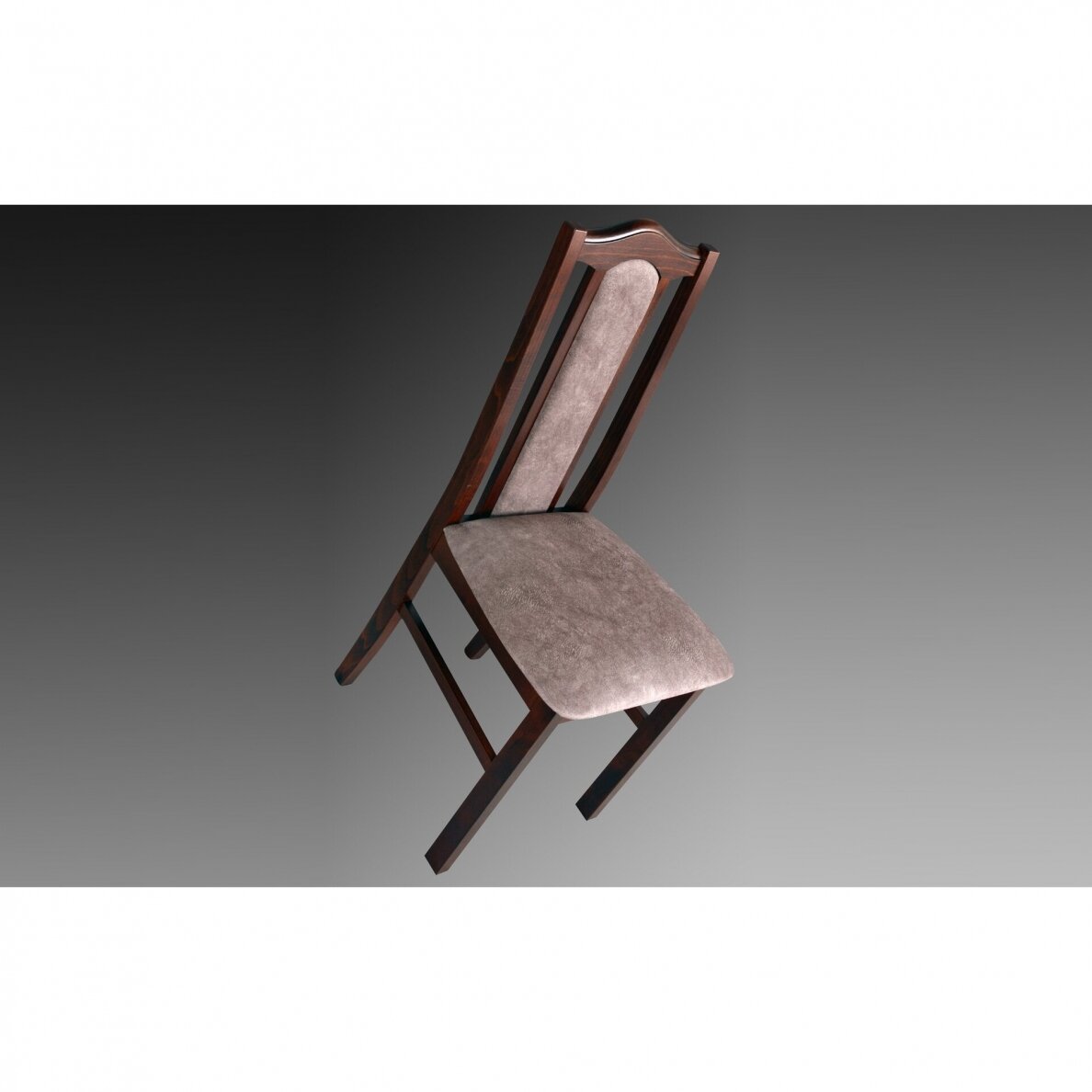 Kėdė BOSSET 2 2 Kėdė BOSSET 2 2