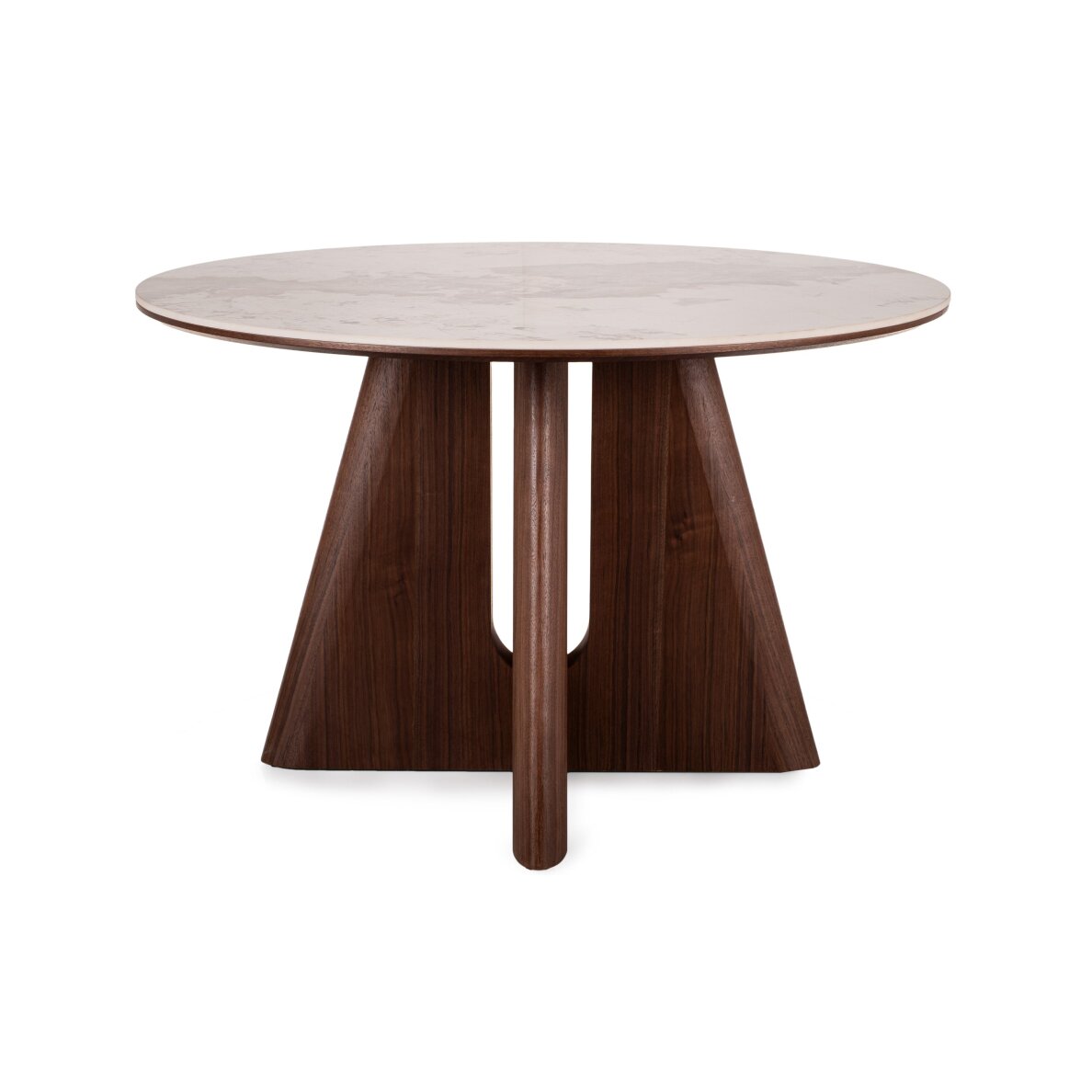 Stalas Alzano Ceramic 120 5