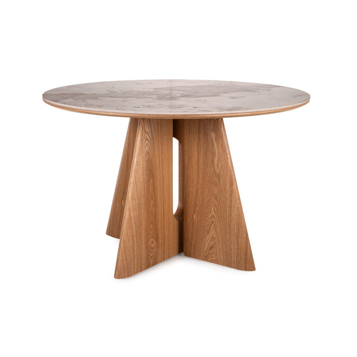 Stalas Alzano Ceramic 120 2 Stalas Alzano Ceramic 120 2