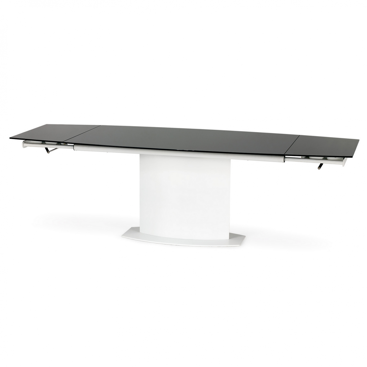 Stalas Andresson 1 Stalas Andresson 1