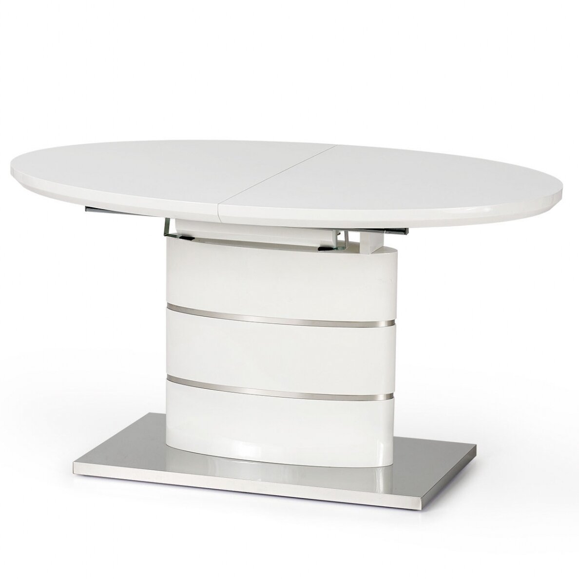 Stalas Aspen 2 Stalas Aspen 2