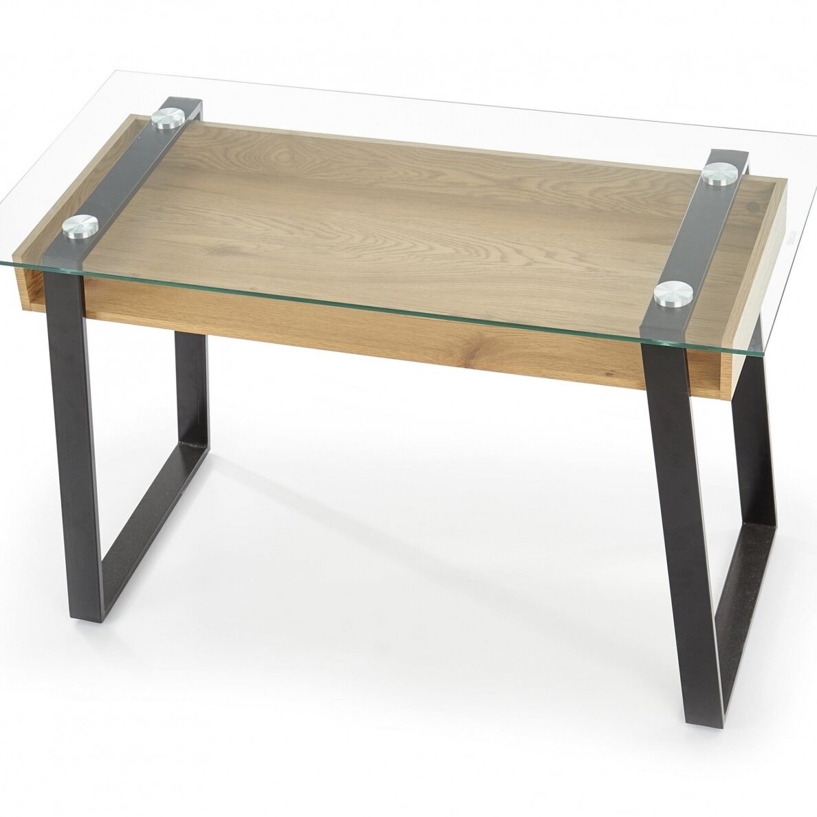 Kosmetinis staliukas B-36 1 Kosmetinis staliukas B-36 1