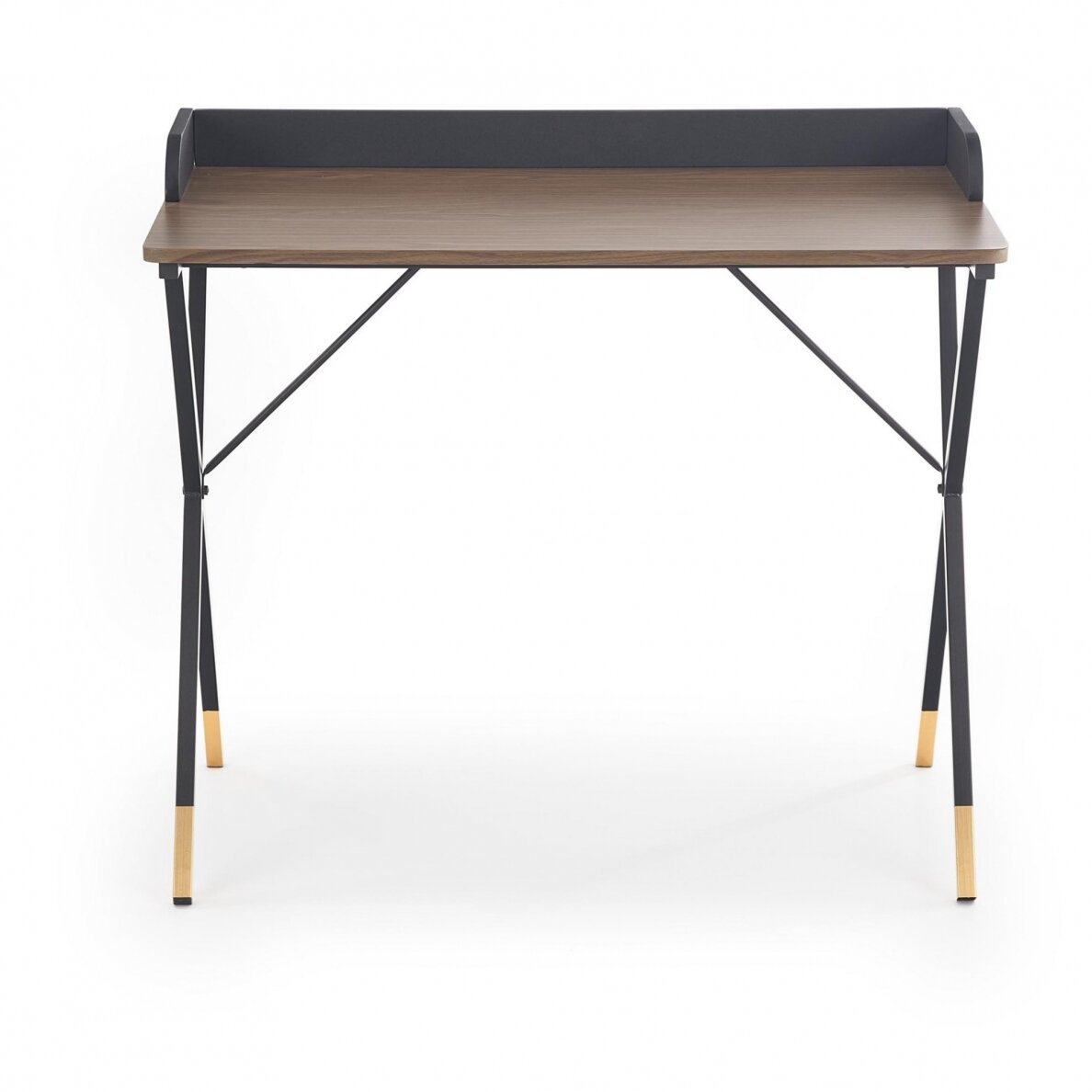 Kosmetinis staliukas B-37 2 Kosmetinis staliukas B-37 2