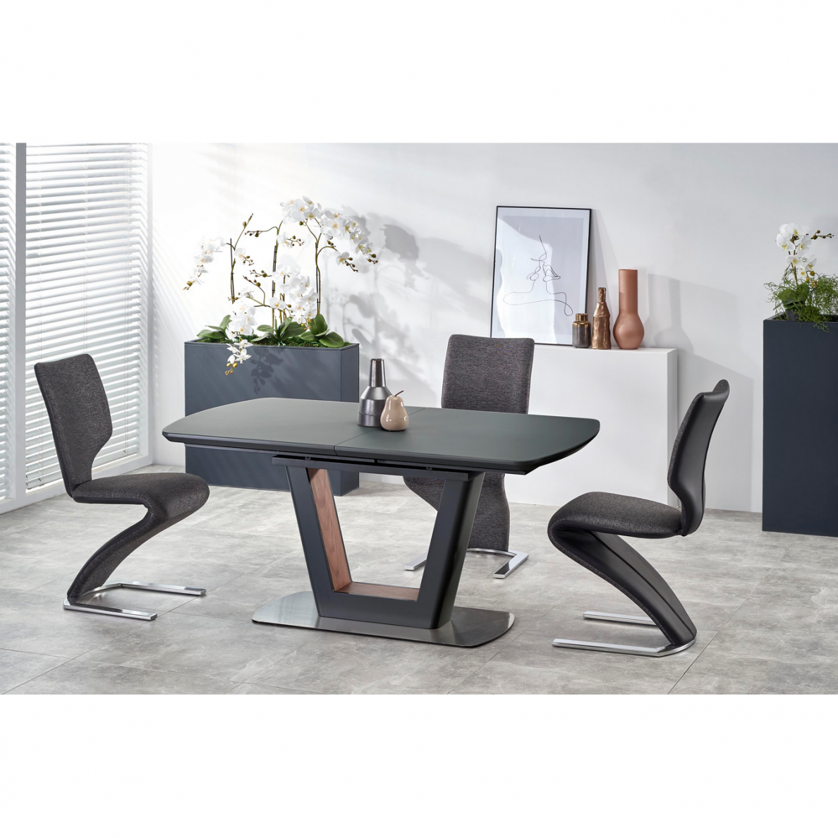 Stalas Biloti Stalas Biloti