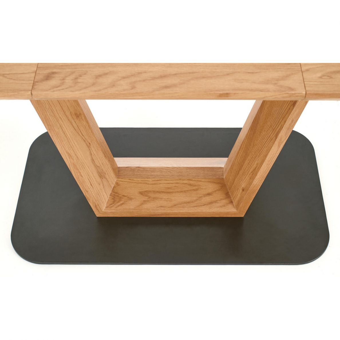 Stalas Blacky 8 Stalas Blacky 8