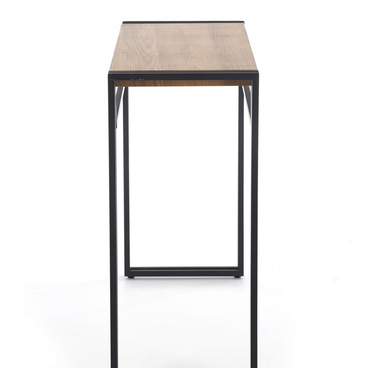 Kosmetinis staliukas BOLIVAR KN-1 2 Kosmetinis staliukas BOLIVAR KN-1 2