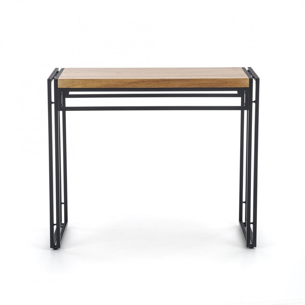 Kosmetinis staliukas BOLIVAR KN-1 3 Kosmetinis staliukas BOLIVAR KN-1 3