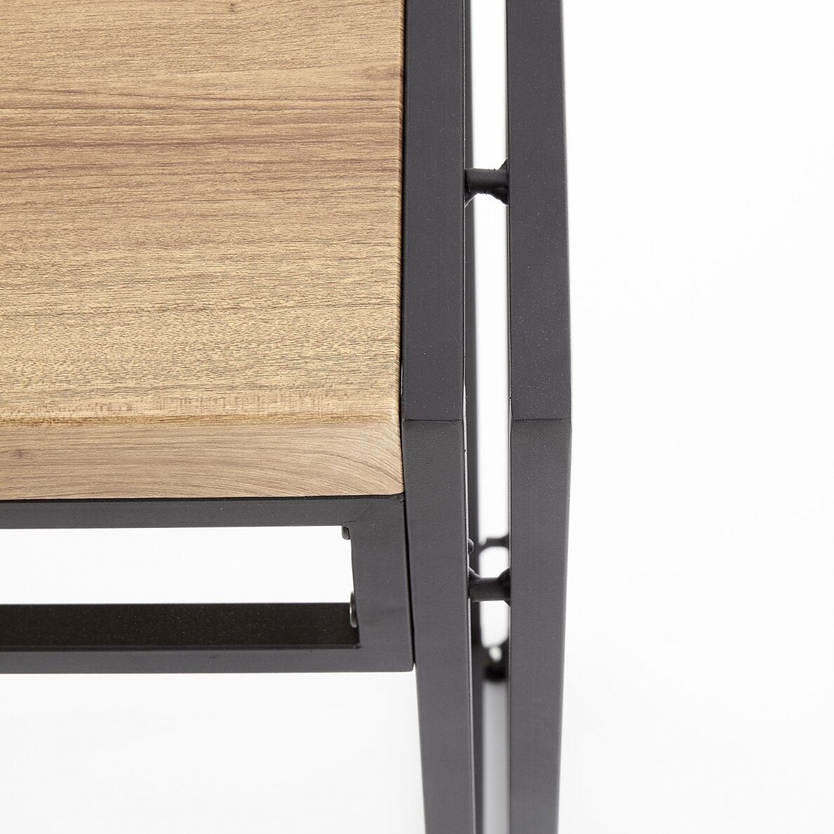 Kosmetinis staliukas BOLIVAR KN-1 4 Kosmetinis staliukas BOLIVAR KN-1 4