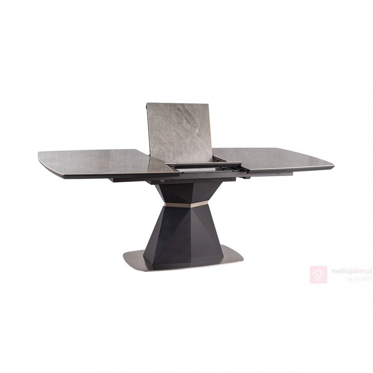 Stalas Porto Ceramic 6