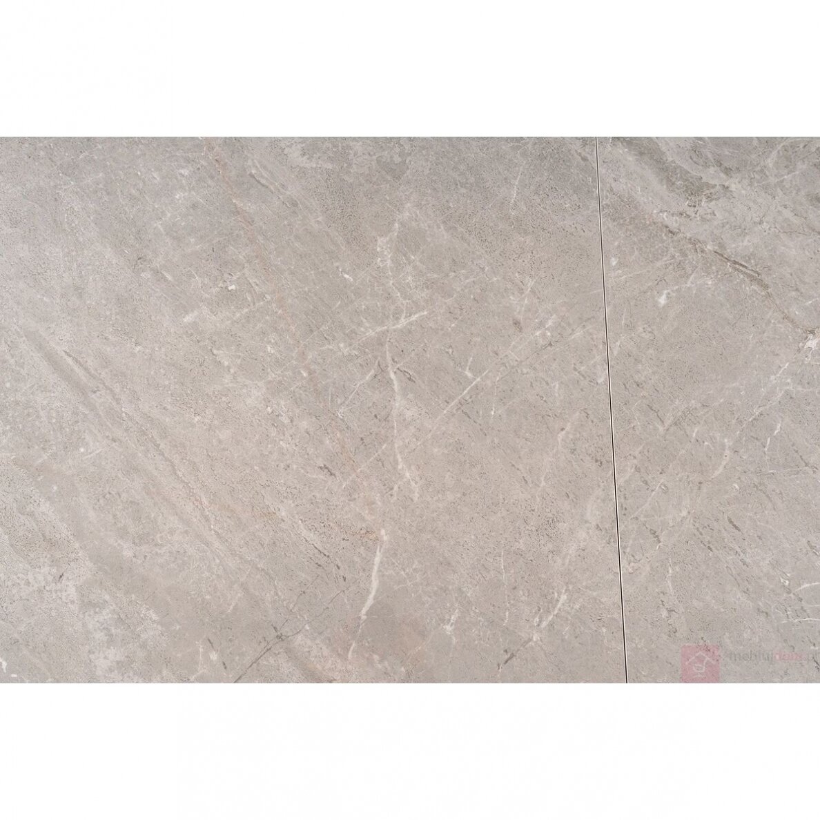 Stalas Porto Ceramic 7