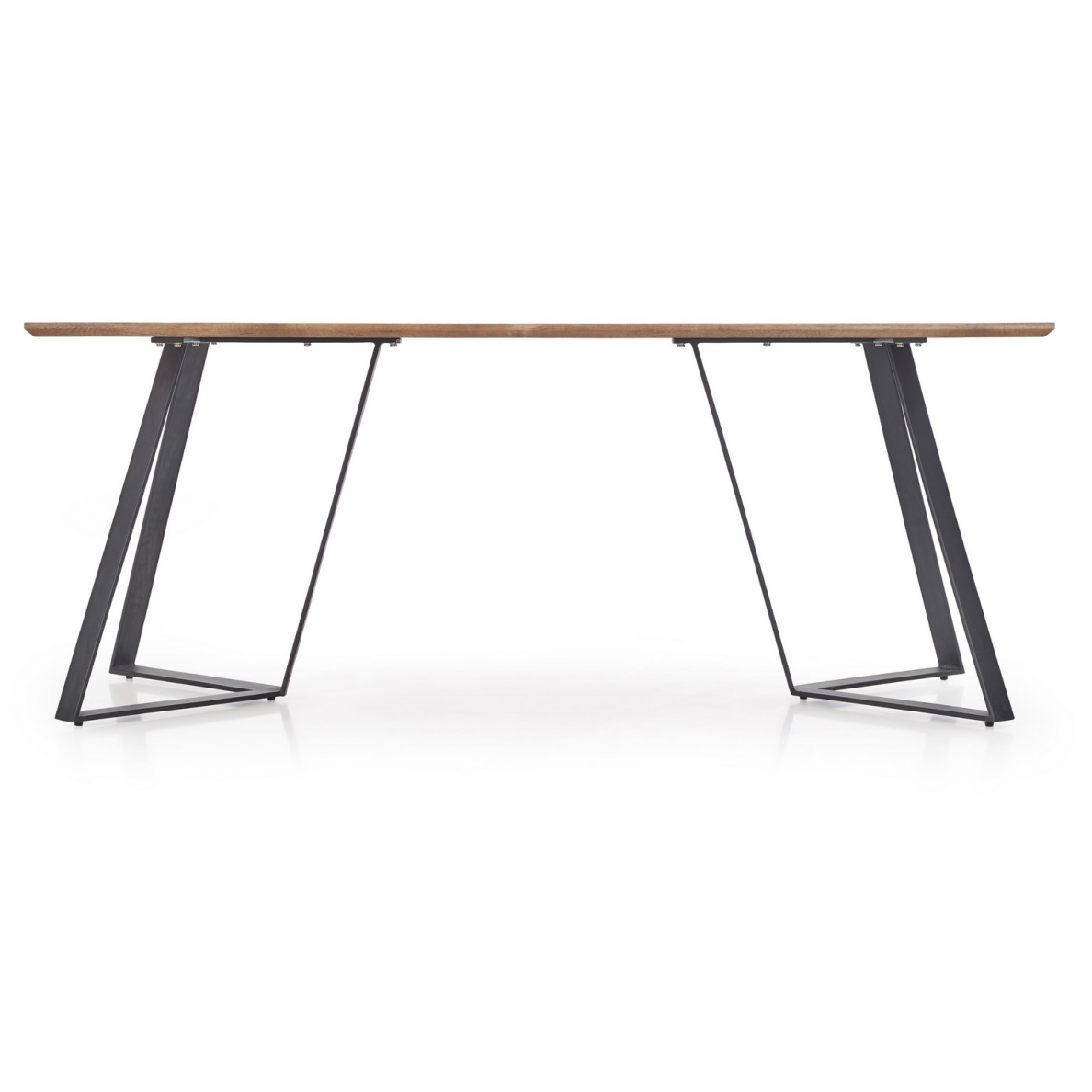 Stalas Calgary 6 Stalas Calgary 6