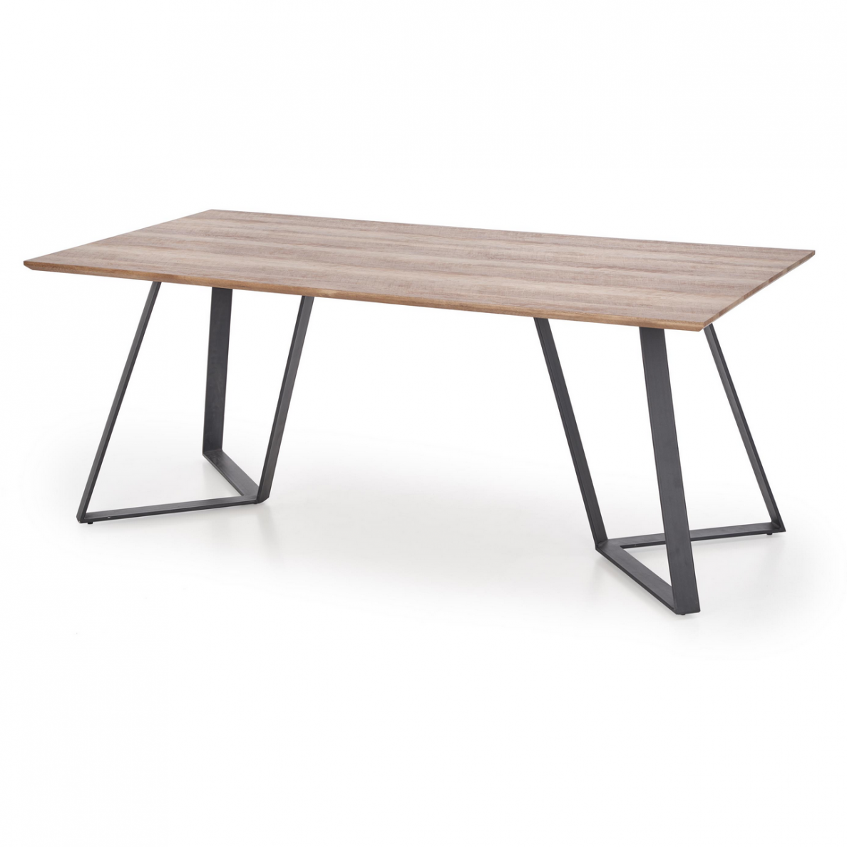 Stalas Calgary 8 Stalas Calgary 8