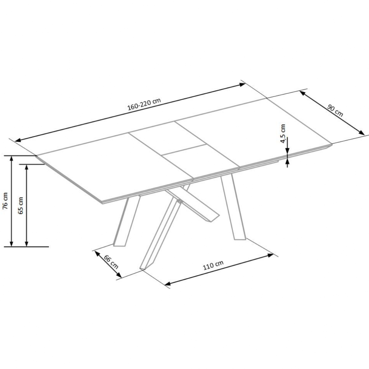 Stalas Capital 11 Stalas Capital 11