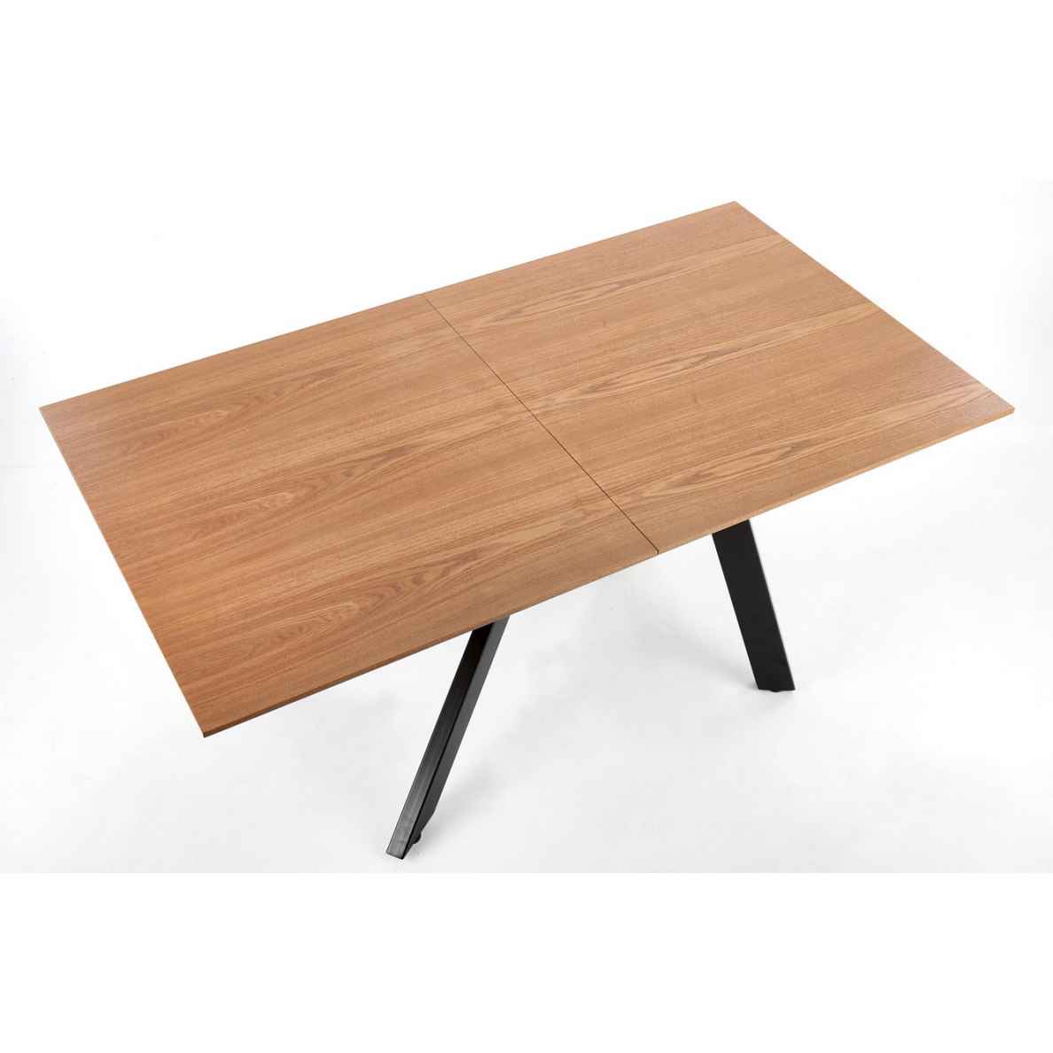 Stalas Capital 2 5 Stalas Capital 2 5