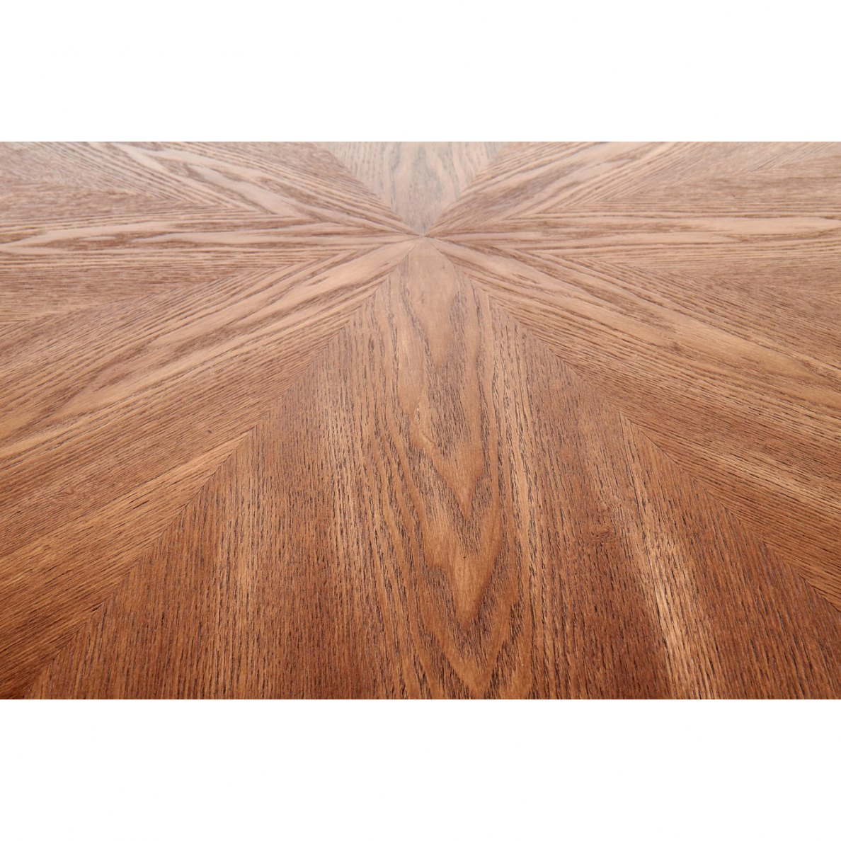 Stalas Carmelo 2 Stalas Carmelo 2