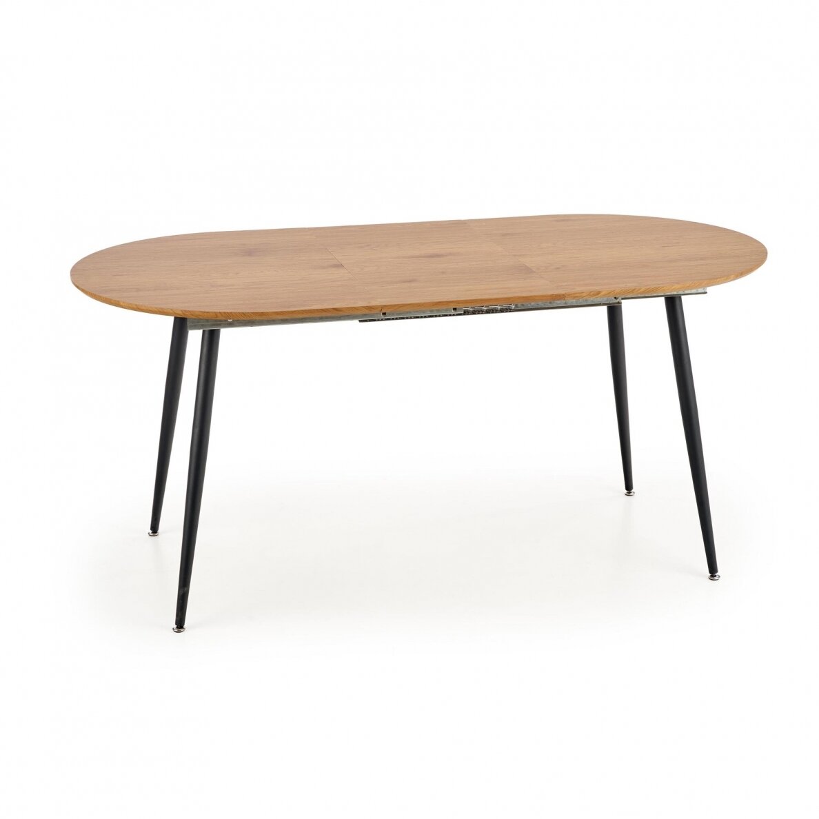 Stalas Colorado 11 Stalas Colorado 11