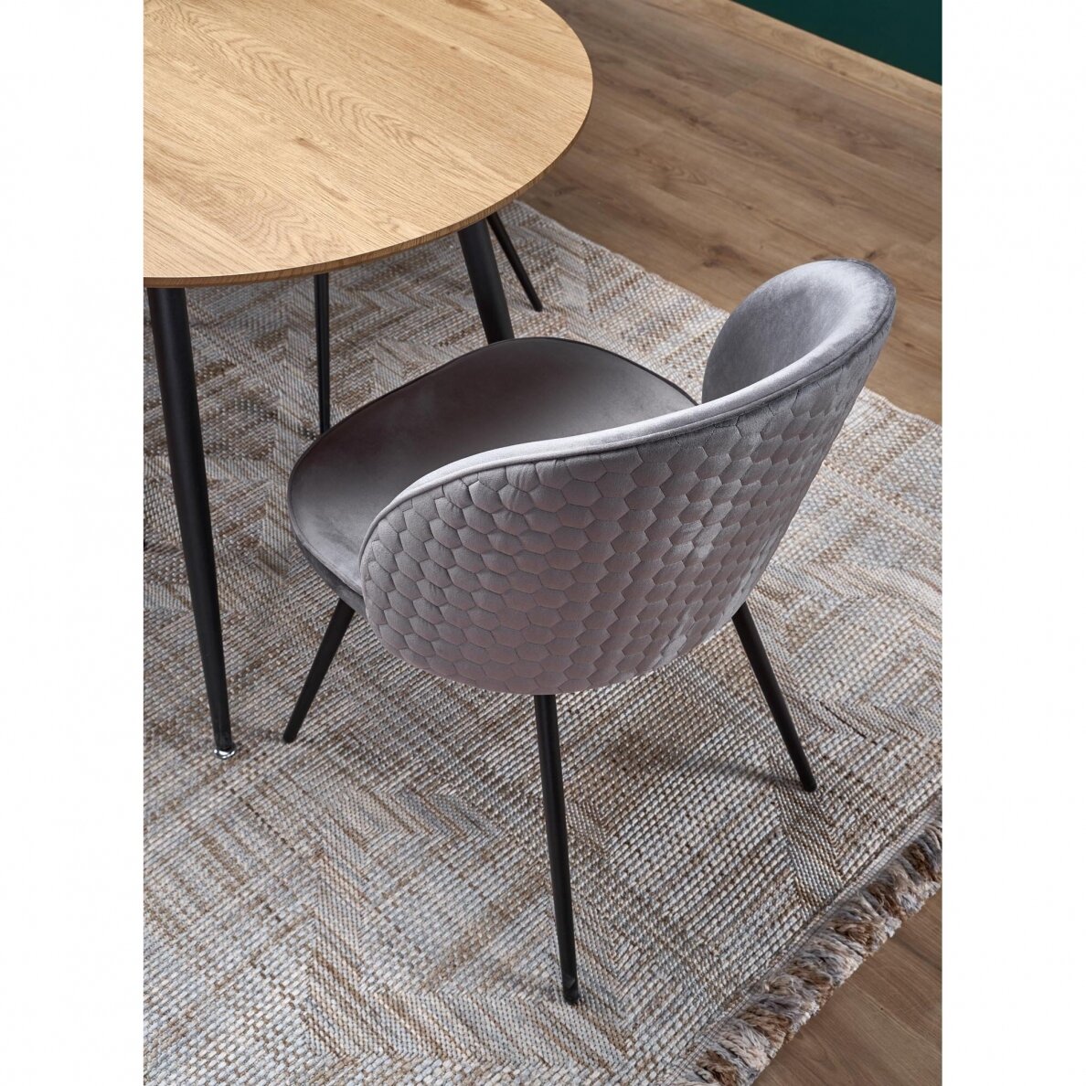 Stalas Colorado 12 Stalas Colorado 12