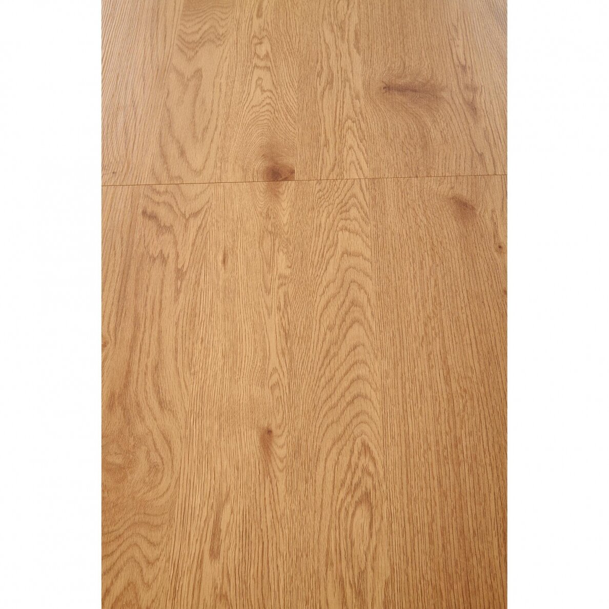 Stalas Colorado 13 Stalas Colorado 13