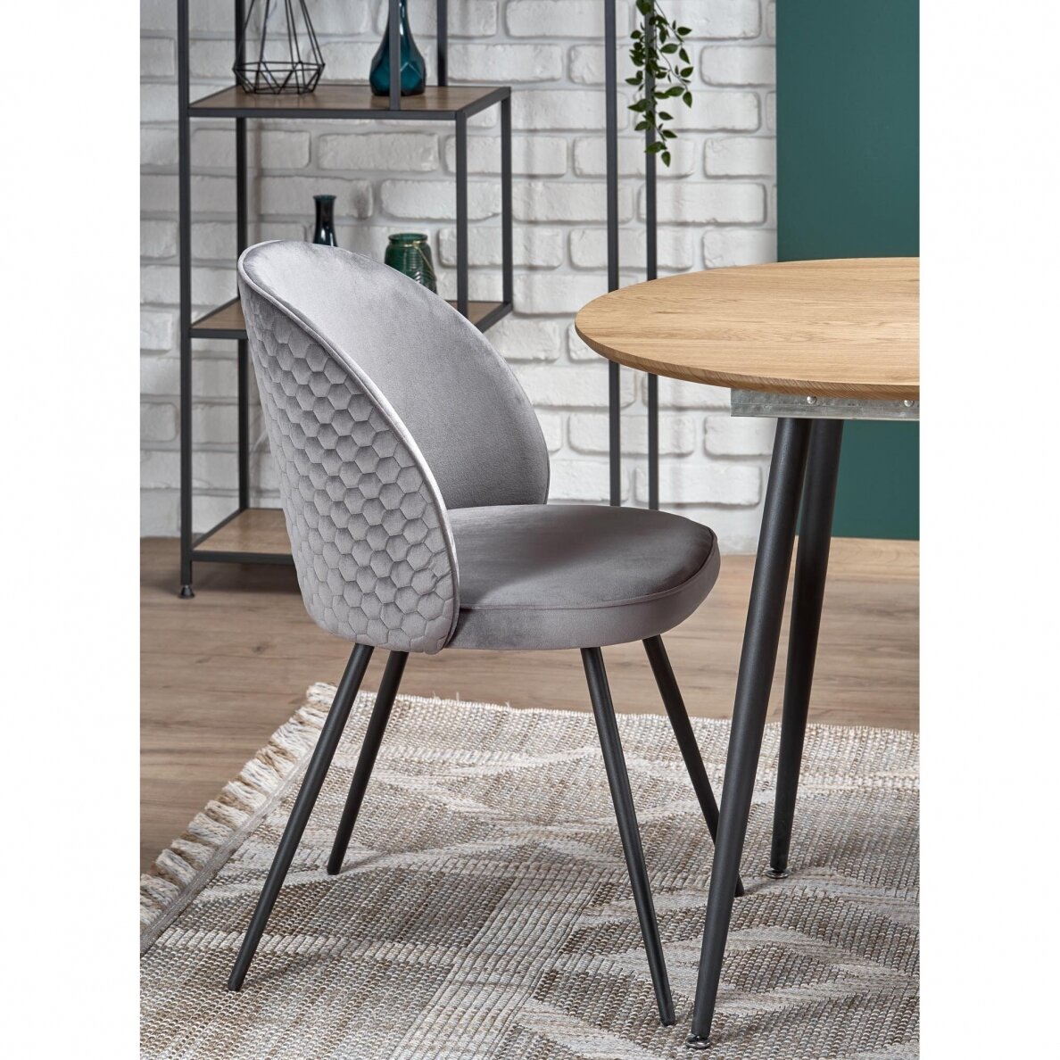 Stalas Colorado 14 Stalas Colorado 14